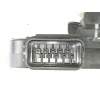 Recambio de cerradura puerta delantera derecha para volvo c30 (533) 1.6 d referencia OEM IAM 30799303 924000400 
