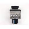 Recambio de abs para volkswagen passat b6 variant (3c5) 2.0 tdi referencia OEM IAM 3C0614109A  