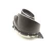 Recambio de cuadro instrumentos para opel astra j (p10) 1.3 cdti (68) referencia OEM IAM 13355682  