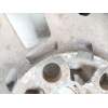 Recambio de juego llantas para land rover discovery iii (l319) 2.7 td 4x4 referencia OEM IAM RRC505350MNH  