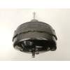 Recambio de servofreno para opel insignia a (g09) 2.0 cdti (68) referencia OEM IAM 13228183 360573521 