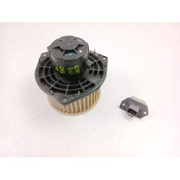 MOTOR CALEFACCION 96539656 