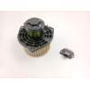 Recambio de motor calefaccion para chevrolet aveo / kalos sedán (t250, t255) 1.4 referencia OEM IAM 96539656  