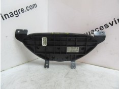 Recambio de mandos calefaccion : nissan primera : 1.6 g /qg16 (108,77cv) [2002] para nissan primera 1.6 g /qg16 referencia OEM I 2