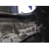 Recambio de juego llantas para bmw 120 2.0 td referencia OEM IAM 7JX16H2 ET44 195/55/16 BIEN  