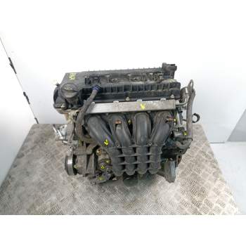 MOTOR GASOLINA 135930 