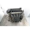 Recambio de motor gasolina para mitsubishi colt vi (z3_a, z2_a) 1.3 (z21a) referencia OEM IAM 135930  