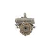 Recambio de bomba direccion para seat toledo (1m2) 1.9 tdi referencia OEM IAM 1J0422154J  