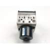 Recambio de abs para volkswagen passat b6 variant (3c5) 2.0 tdi referencia OEM IAM 3C0614109A  