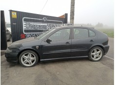 seat leon (1m1) del año 2004 2