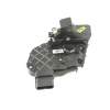 Recambio de cerradura puerta delantera derecha para volvo c30 (533) 1.6 d referencia OEM IAM 30799303 924000400 