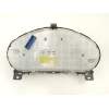 Recambio de cuadro instrumentos para opel astra j (p10) 1.3 cdti (68) referencia OEM IAM 13355682  