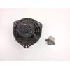 Recambio de motor calefaccion para chevrolet aveo / kalos sedán (t250, t255) 1.4 referencia OEM IAM 96539656  