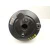 Recambio de servofreno para opel insignia a (g09) 2.0 cdti (68) referencia OEM IAM 13228183 360573521 