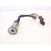 Recambio de conmutador de arranque para citroën zx (n2) 1.6 i referencia OEM IAM 4162W2  