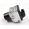 Recambio de abs para volkswagen passat b6 variant (3c5) 2.0 tdi referencia OEM IAM 3C0614109A  