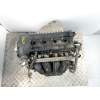 Recambio de motor gasolina para mitsubishi colt vi (z3_a, z2_a) 1.3 (z21a) referencia OEM IAM 135930  