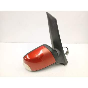 RETROVISOR DERECHO 3M5117682CS 