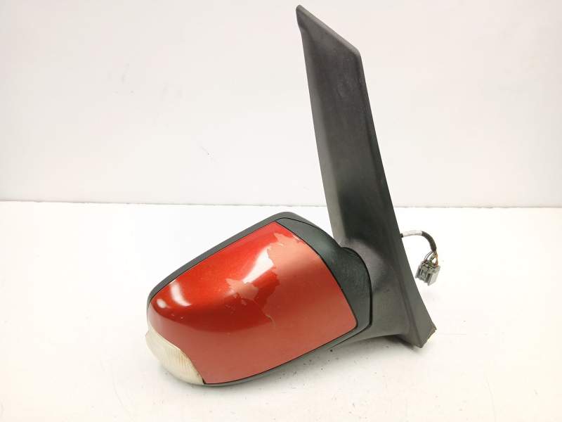 Recambio de retrovisor derecho para ford c-max (dm2) 1.8 tdci referencia OEM IAM 3M5117682CS  