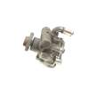 Recambio de bomba direccion para seat toledo (1m2) 1.9 tdi referencia OEM IAM 1J0422154J  