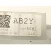 Recambio de cuadro instrumentos para opel astra j (p10) 1.3 cdti (68) referencia OEM IAM 13355682  