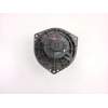 Recambio de motor calefaccion para chevrolet aveo / kalos sedán (t250, t255) 1.4 referencia OEM IAM 96539656  
