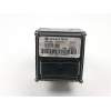 Recambio de abs para volkswagen passat b6 variant (3c5) 2.0 tdi referencia OEM IAM 3C0614109A  