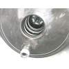 Recambio de servofreno para opel insignia a (g09) 2.0 cdti (68) referencia OEM IAM 13228183 360573521 