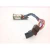 Recambio de conmutador de arranque para citroën zx (n2) 1.6 i referencia OEM IAM 4162W2  