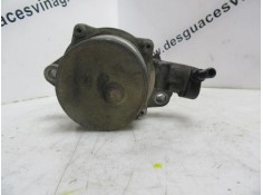 Recambio de depresor freno : ford fiesta : 1.4 td f-6ja (67,98cv) [2005] para ford fiesta 1.4 td f-6ja referencia OEM IAM    2