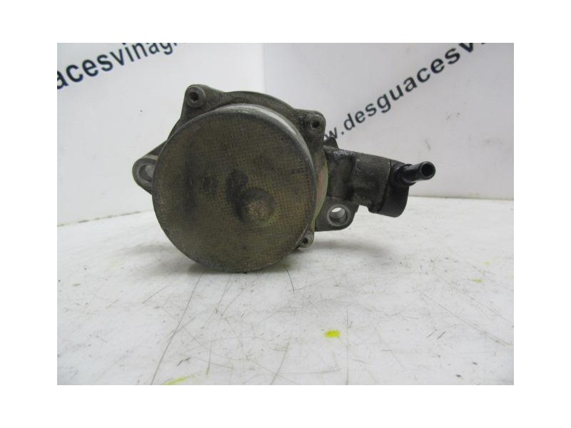 Recambio de depresor freno : ford fiesta : 1.4 td f-6ja (67,98cv) [2005] para ford fiesta 1.4 td f-6ja referencia OEM IAM   