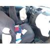 peugeot 207/207+ (wa_, wc_) del año 2007