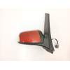 Recambio de retrovisor derecho para ford c-max (dm2) 1.8 tdci referencia OEM IAM 3M5117682CS  
