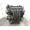 Recambio de motor gasolina para mitsubishi colt vi (z3_a, z2_a) 1.3 (z21a) referencia OEM IAM 135930  
