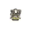 Recambio de bomba direccion para seat toledo (1m2) 1.9 tdi referencia OEM IAM 1J0422154J  