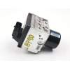 Recambio de abs para volkswagen passat b6 variant (3c5) 2.0 tdi referencia OEM IAM 3C0614109A  