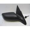 Recambio de retrovisor derecho para ford mondeo 1.8 g referencia OEM IAM 6782760  