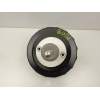 Recambio de servofreno para opel insignia a (g09) 2.0 cdti (68) referencia OEM IAM 13228183 360573521 