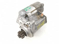 Recambio de motor arranque para rover 400 fastback (rt) 420 di referencia OEM IAM NAD100790 2280004960