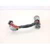 Recambio de conmutador de arranque para citroën zx (n2) 1.6 i referencia OEM IAM 4162W2  