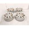 Recambio de juego llantas para skoda yeti (5l) 2.0 tdi 4x4 referencia OEM IAM 5L0601025A  