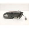 Recambio de retrovisor derecho para ford c-max (dm2) 1.8 tdci referencia OEM IAM 3M5117682CS  