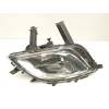 Recambio de antiniebla derecho para opel astra j (p10) 1.3 cdti (68) referencia OEM IAM 13293619  