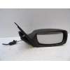 Recambio de retrovisor derecho para ford mondeo 1.8 g referencia OEM IAM 6782760  