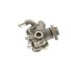 Recambio de bomba direccion para seat toledo (1m2) 1.9 tdi referencia OEM IAM 1J0422154J  
