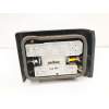 Recambio de piloto trasero izquierdo para renault 19 i (b/c53_) 1.4 referencia OEM IAM 7701033780  