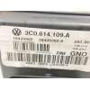 Recambio de abs para volkswagen passat b6 variant (3c5) 2.0 tdi referencia OEM IAM 3C0614109A  