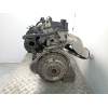 Recambio de motor gasolina para mitsubishi colt vi (z3_a, z2_a) 1.3 (z21a) referencia OEM IAM 135930  