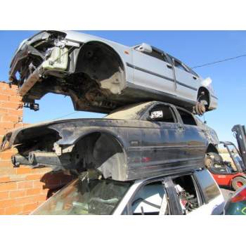 BMW 3 (E46)
