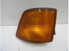 Recambio de piloto del. dch. : bmw 735 : 3.4 g (210,74cv) [1990] para bmw  735 3.4 g referencia OEM IAM   